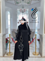 نورسا حجاب
