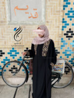 نورسا حجاب