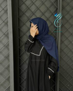 نورسا حجاب
