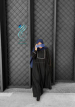 نورسا حجاب