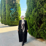 نورسا حجاب