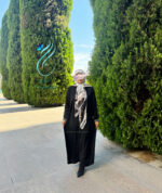 نورسا حجاب
