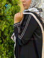 فروش عبا
