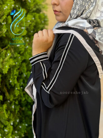 فروش عبا