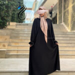 نورسا حجاب