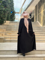 نورسا حجاب