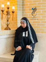 نورسا حجاب