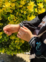 فروش عبا در شهرری