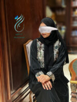 نورسا حجاب