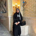 نورساحجاب
