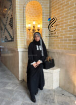 نورساحجاب