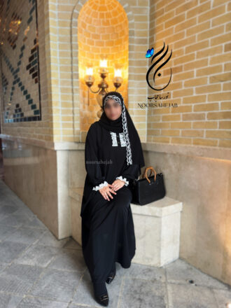 نورساحجاب
