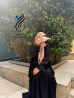 نورسا حجاب