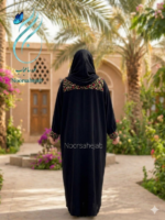 عبای زنانه