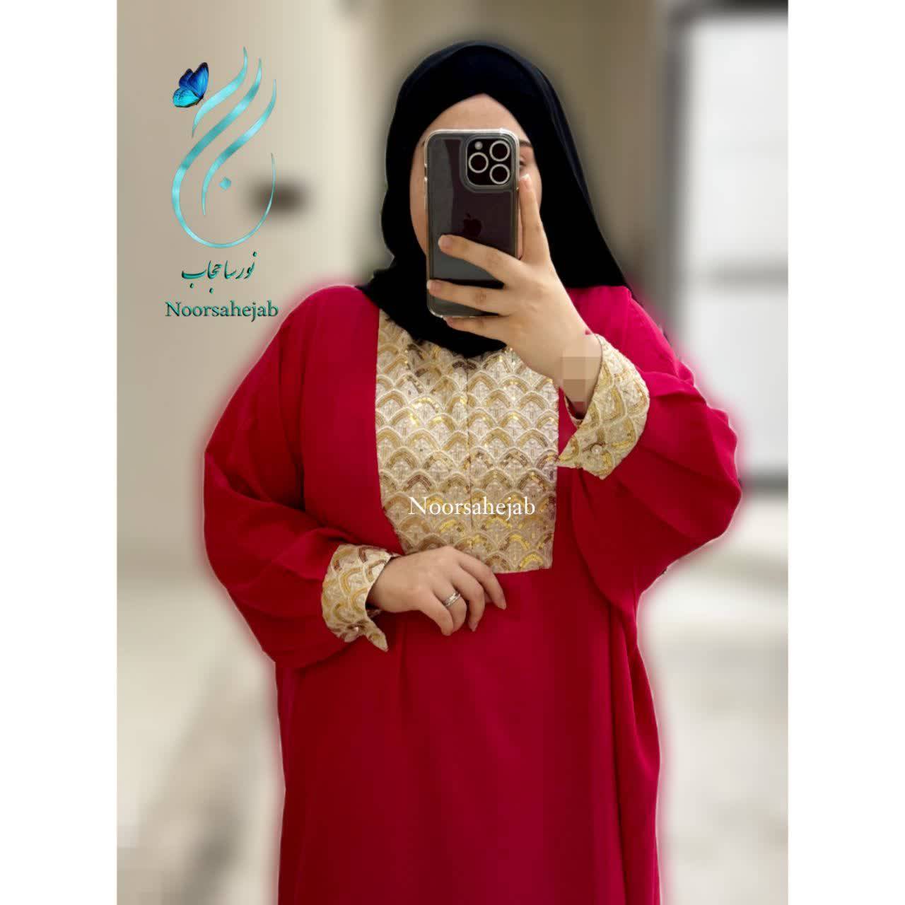 IMG_20260523_212016 عبای حلما2 - تصویر 1