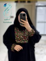 عبای دلارام