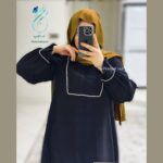 عبای ماهوین