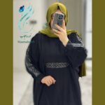 عبای سِدنا